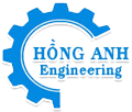 Hồng Anh Engineering